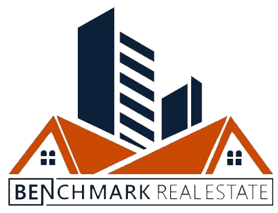 Bench mark Real Estate Ltd